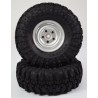 Tire Set