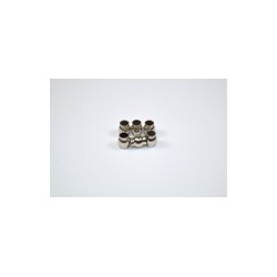 5mm Pivot Ball ( 2mm Screw )