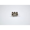 5mm Pivot Ball ( 2mm Screw )