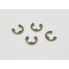 E-Clips ø3.2