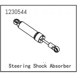 Steering Shock Absorber