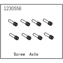 Screw Axle (6)