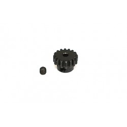 Pinion Gear 16T