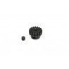 Pinion Gear 22T