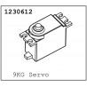 9kg Steering Servo