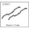Chassis Frame