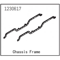 Chassis Frame