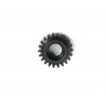 Transmission gear 22T