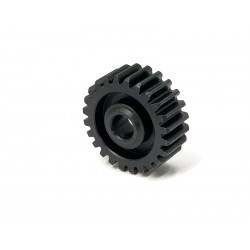 Transmission gear 24T