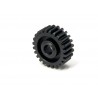 Transmission gear 24T
