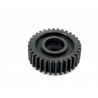 High speed gear 32T