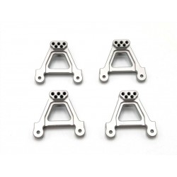 Alu. Shock Tower (4)