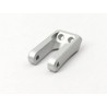 Alu. Sway Bar Mount