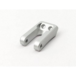 Alu. Sway Bar Mount