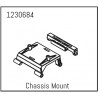 Chassis Mount - Khamba