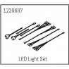LED Light Set - Khamba