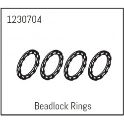 Beadlock Rings - Khamba (2)