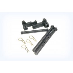 Body Mount Set CR3.4
