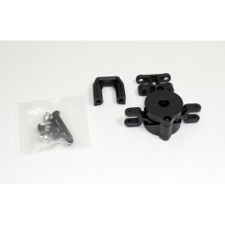Steering saver set AMT8