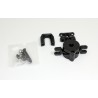 Steering saver set AMT8