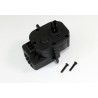 Center Differential unit AMT8