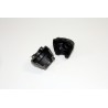 Differential gear box f/r (1) AMT8