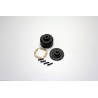Differential Gear box AMT8
