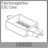 ESC Case