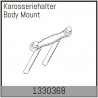 Body Mount (2)
