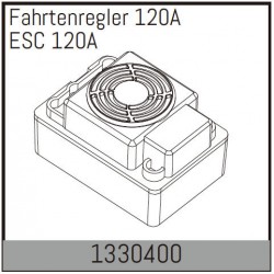 ESC 120A