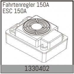 ESC 150A