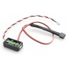 Speed Telemetry Module (optical) CR4T