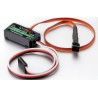 Speed Telemetry Module (optical) CR4T Ultimate