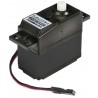 Absima Servo "S60PH" 6kg 25T/JR