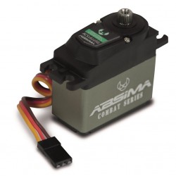 Absima Servo "ACS1622SG" Combat Series