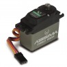 Absima Servo "ACS1622SG" Combat Series