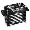 Absima MKS "HBL550" Full Alu. Competition Servo