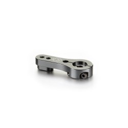Aluminum Servo Horn 24T