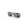 Aluminum Servo Horn 24T