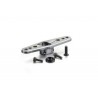 Aluminum Double Servo Horn 25T