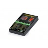 Programming Box for "THRUST BL ECO" 1:10 / 1:8