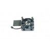 Cooling Fan for CTS8 V3 20.500rpm, 30x10mm