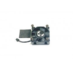 Cooling Fan for CTS10 V3 13.000rpm, 30x7mm
