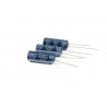 Capacitor (390µF) for CTS8 V3 (3)