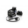 Brushless ESC 1:10 "Revenge CTS 10 V3" 160A
