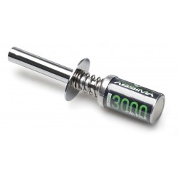 Glow Plug Heater 3000mAh NiMH
