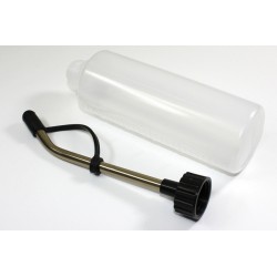 Fuel Bottle 250ml