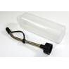 Fuel Bottle 250ml