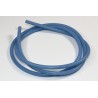 Fuel Tube 1m blue