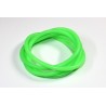 Fuel Tube 1m green